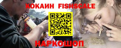 спайс Аша